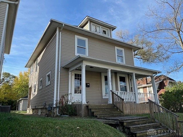 1st image of 1708 Xenia Ave