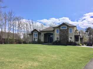 1849 Silverton Rd, Toms River, NJ 08753