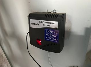 5865 Bausch Rd, Galloway, OH 43119