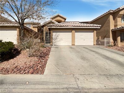 8032 Astrology Ct UNIT 201, Las Vegas, NV, 89128