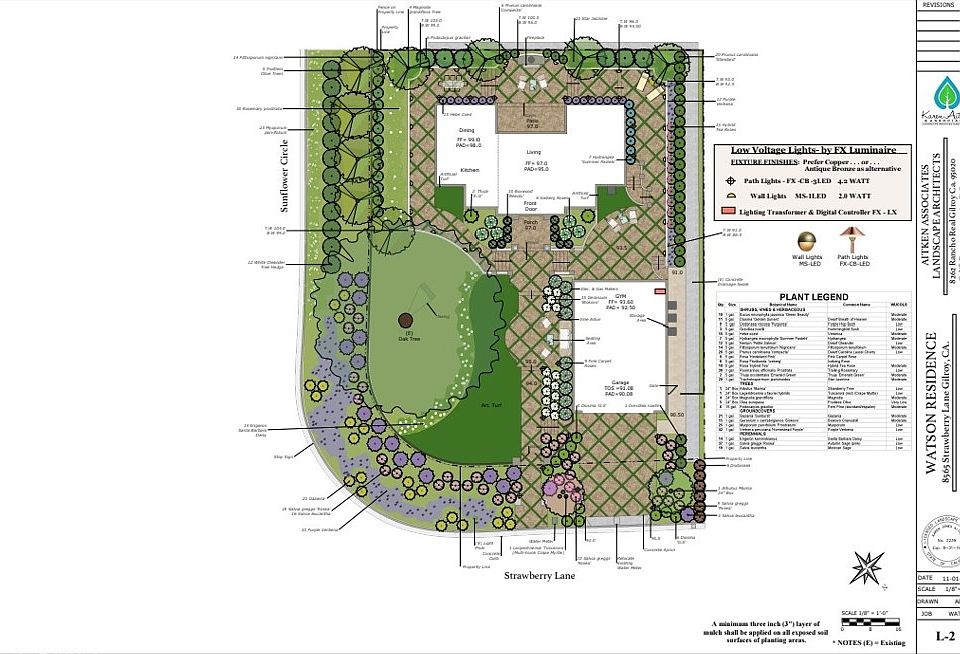 1st image of 8565 Strawberry Ln Lot 122