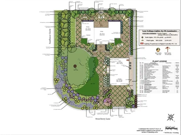 8565 Strawberry Ln Lot 122, Gilroy, CA 95020