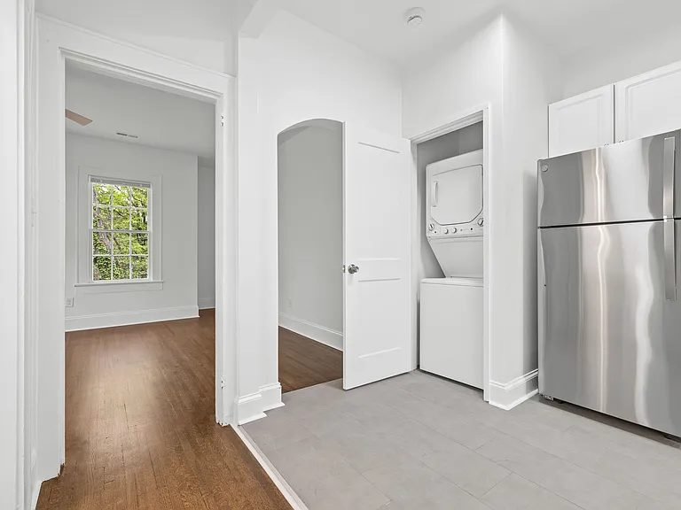 2112 Crescent Ave #4 — Photo 16