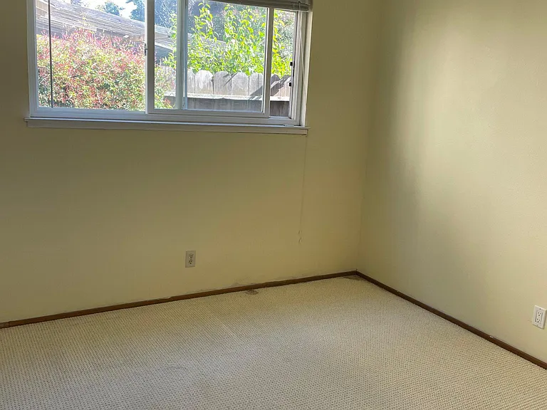 6737 San Anselmo Way — Photo 11