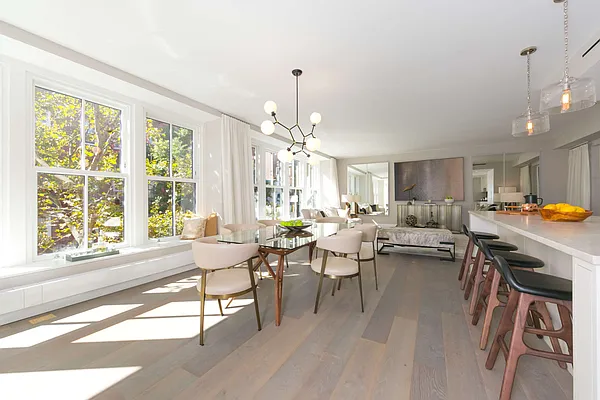 Sold by 70 Henry Street Development, LLC | media 5