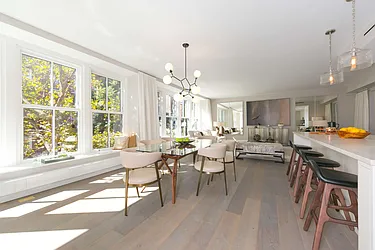 Sold by 70 Henry Street Development, LLC