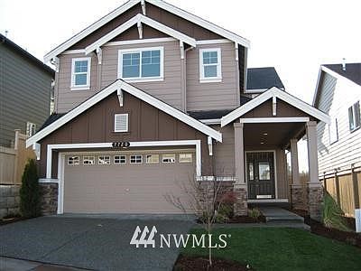1st image of 7720 13th Street SE #55