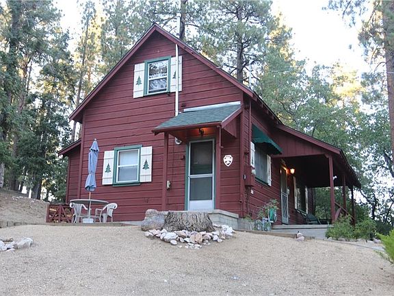 2nd image of 950-960 Cameron Dr