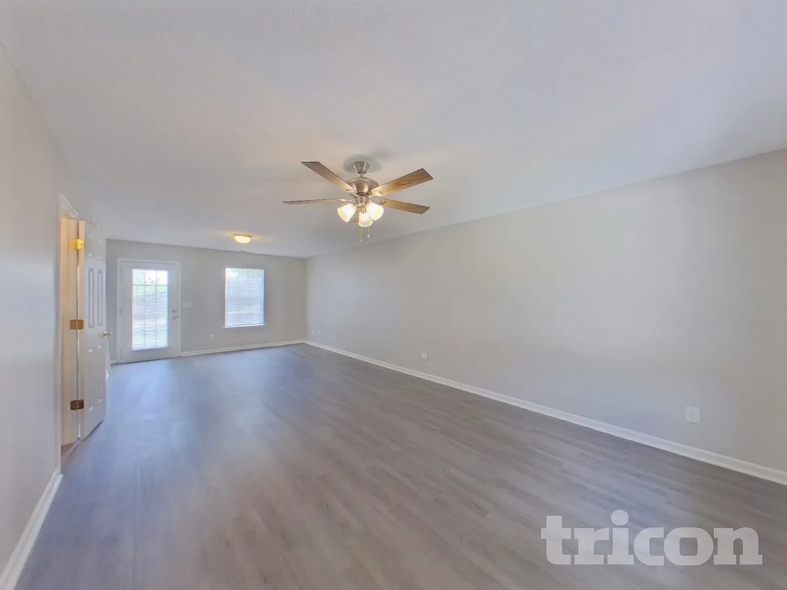 4 Sawdust Court Columbia SC — Photo 3