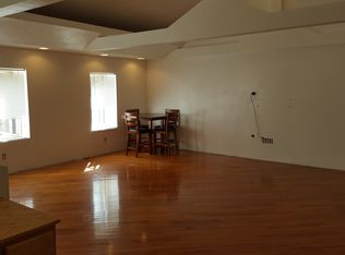 1185 Labelle Rd, La Belle, PA 15450