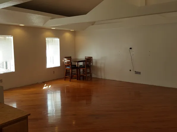 1185 Labelle Rd, La Belle, PA 15450