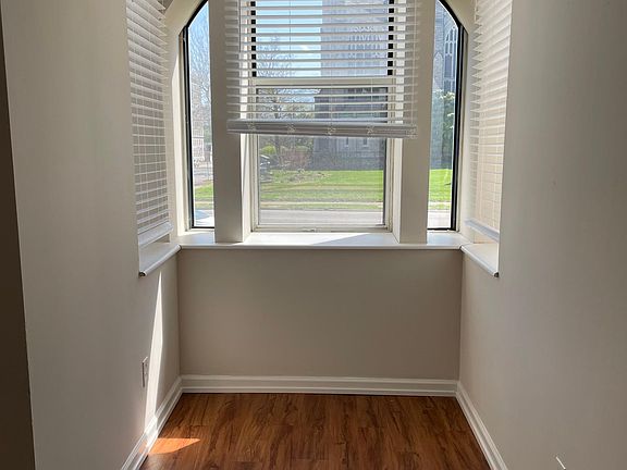 4th image of 404-5335 Delmar Blvd