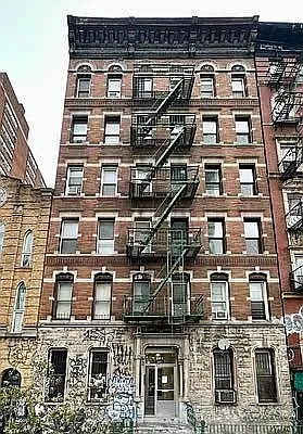 Rented by Douglas Elliman | media 13