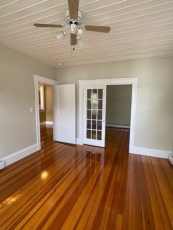 Building Photo - 44 Parkton Rd #3