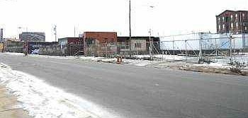 1st image of 1700 Germantown Ave