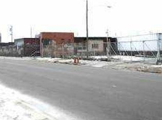 1700 Germantown Ave, Philadelphia, PA 19122