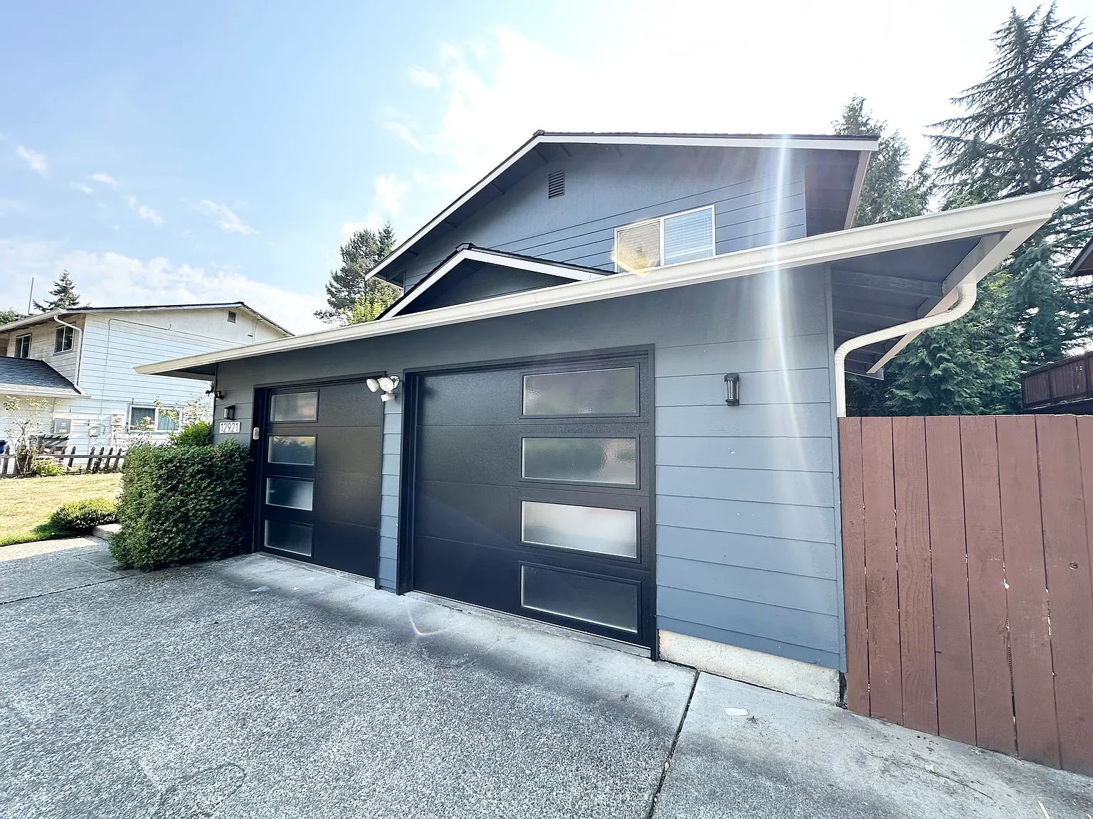 12921 NE 136th Pl — Photo 3