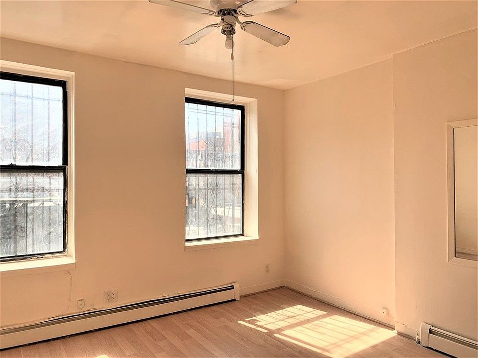 1st image of 52 W 125th St APT 4R