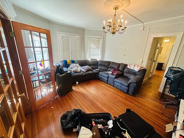 191 Congress Ave #2 — Photo 6