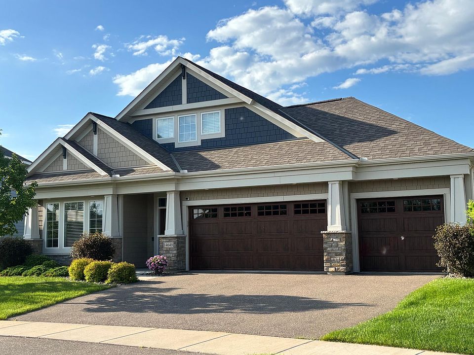 1st image of 14649 Cloquet St