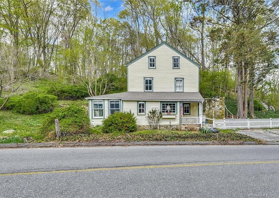 1st image of 8 Hi Barlow Rd