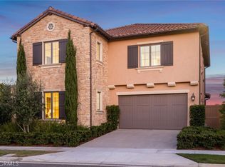234 Oceano, Irvine, CA 92602