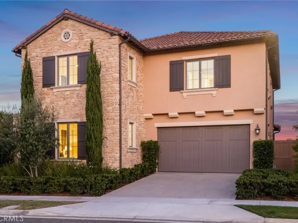 234 Oceano, Irvine, CA 92602