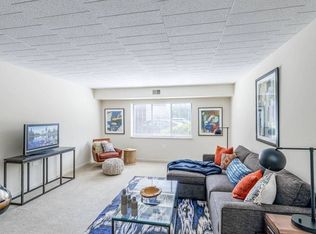 Bryn Mawr, Pittsburgh, PA 15221