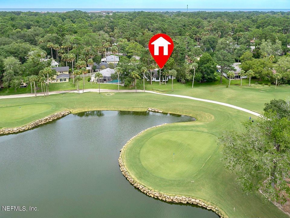 1st image of 622 Miramar Ln