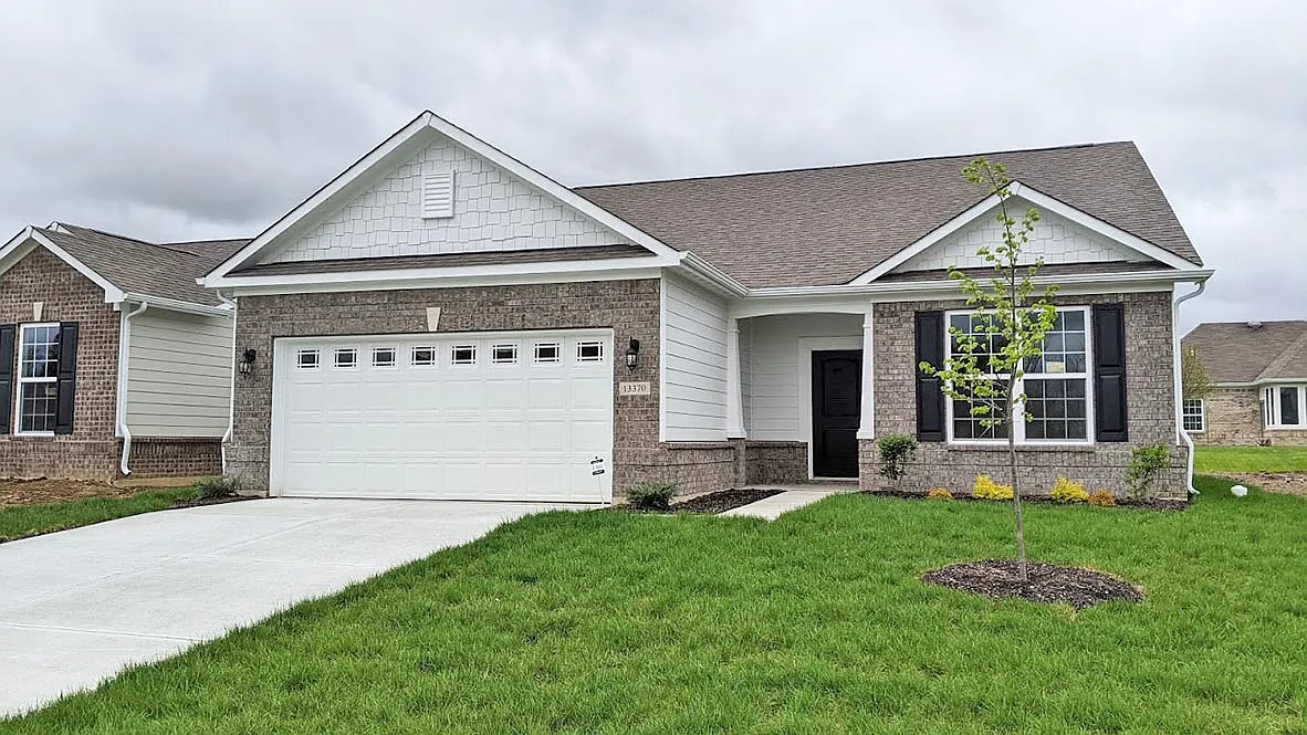 13370 N Carefree Ct photo 1