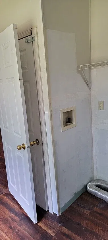 4 bed, 2060 sqft, $2,200 — Photo 4