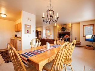 1849 Clubhouse Dr, Steamboat Springs, CO 80487