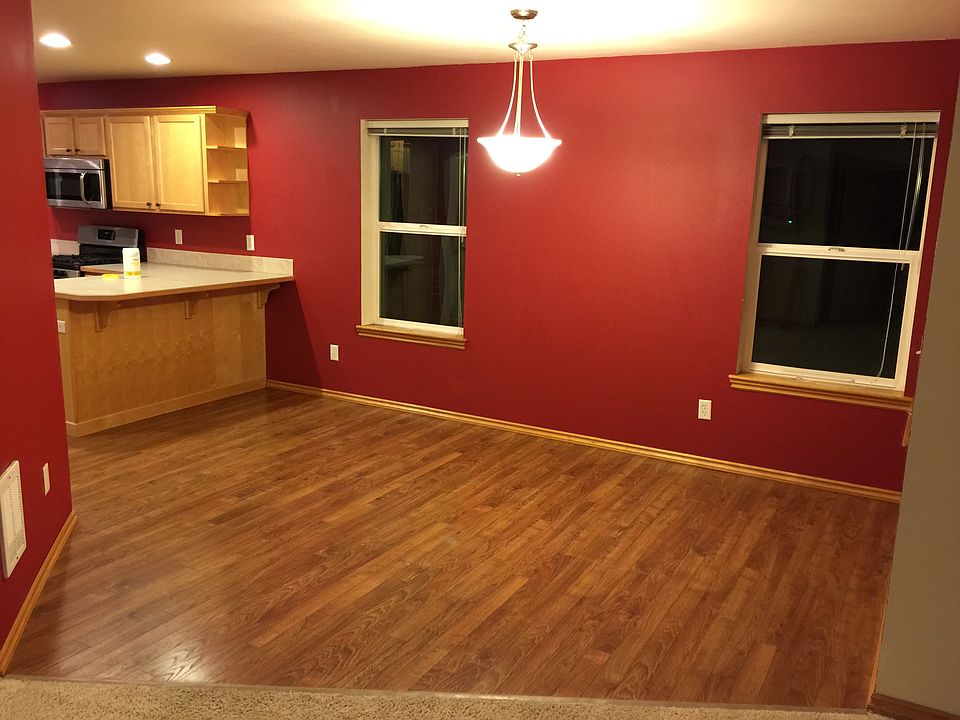 234 Prince Ave APT 101, Bellingham, WA 98226 Zillow