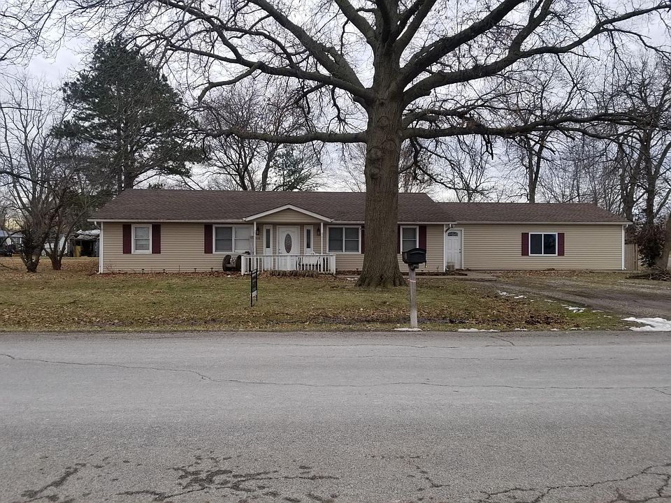 1st image of 308 W McDowell St