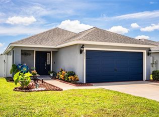 8031 Brookeshire Dr, Lakeland, FL 33809