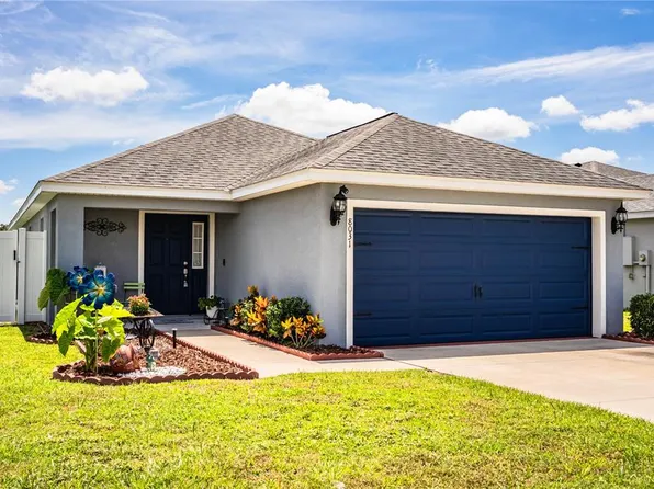 8031 Brookeshire Dr, Lakeland, FL 33809