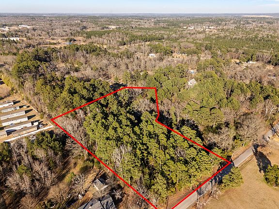 3rd image of Tbd Surrey Trl