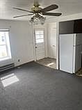 2nd image of 145 E Main St #8