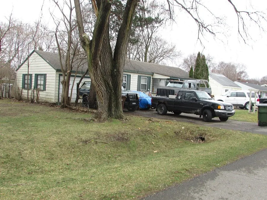 Property photo 3