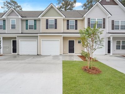 313 Dante Cir, Beaufort, SC, 29906