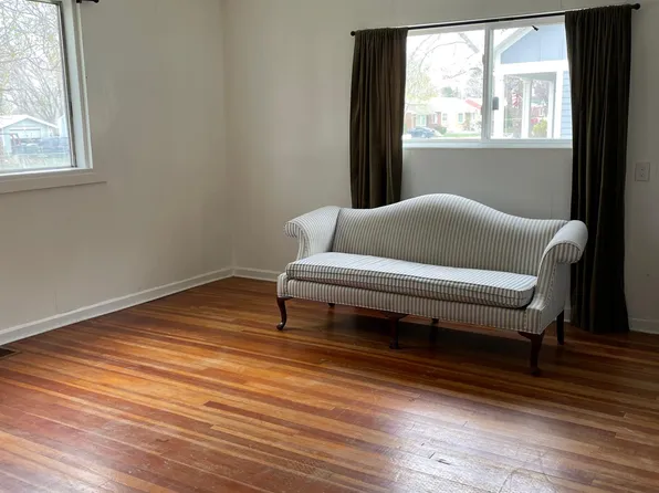 (undisclosed Address), Ogden, UT 84401