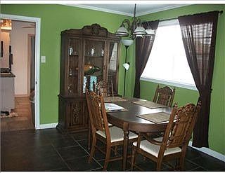 5th image of 2664 Gemini St