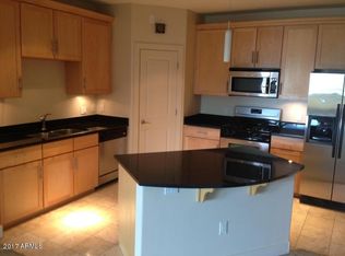 945 E Playa Del Norte Dr #3019, Tempe, AZ 85282