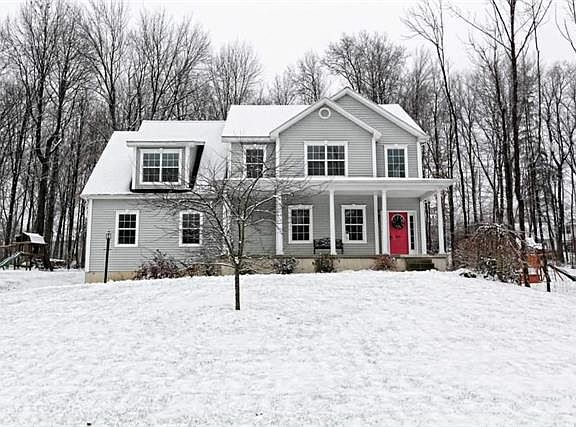 2nd image of 917 Mac Arthur Dr