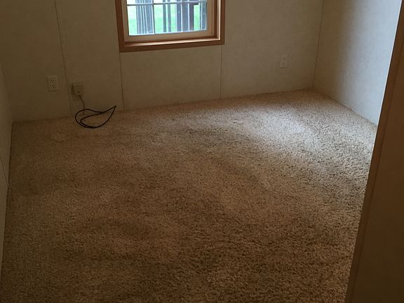 bedroom#2