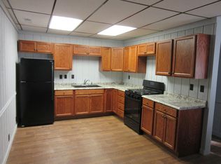 2376 W State Road 18, Kokomo, IN 46901