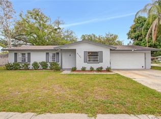 5121 N Woodcrest Dr, Winter Park, FL 32792