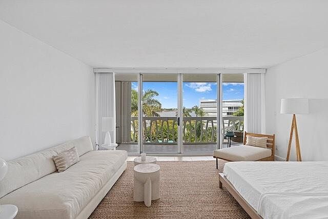 1st image of 2505 S Ocean Blvd #6070