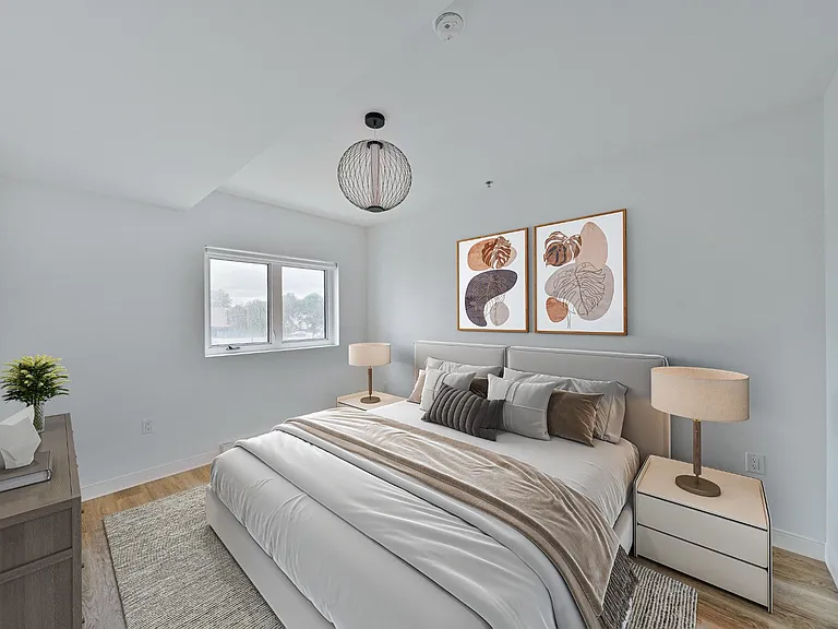 2735 Pembina Hwy — Photo 5