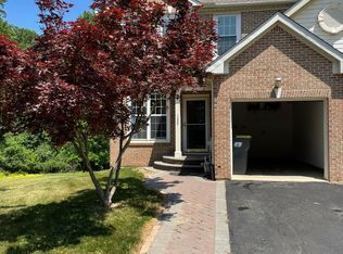 130 Yardley Pl, Hockessin, DE 19707